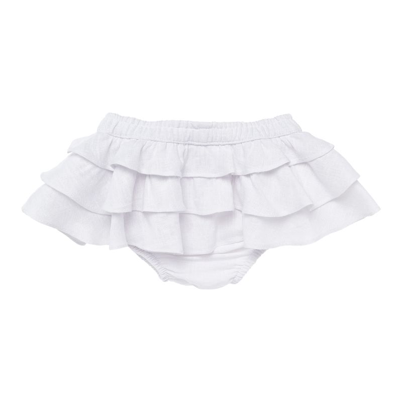 03060141_1010_3-SHORTS-BB-LINHO-AMBER-TRIO-BABADOS-BCO