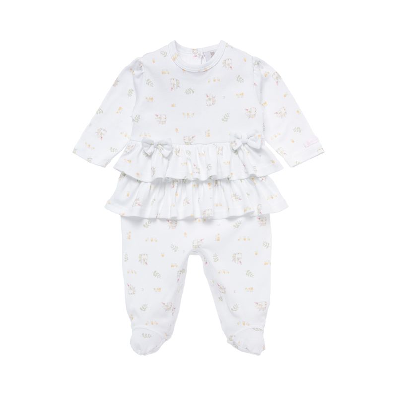 09150083_1010_1-MACACAO-VEST-SUED-ALG-EGIP-COELHOS-BCO