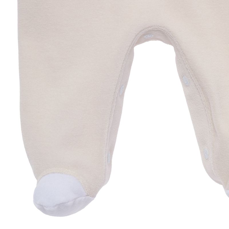 09160964_1020_3-MACACAO-PLUSH-C-BOLSO-BORD-URSINHO-CRU