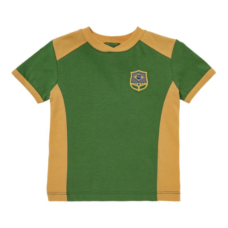 02010941_1030_1-CAMISETA-M-CERAMIC-C-BRASAO-VD
