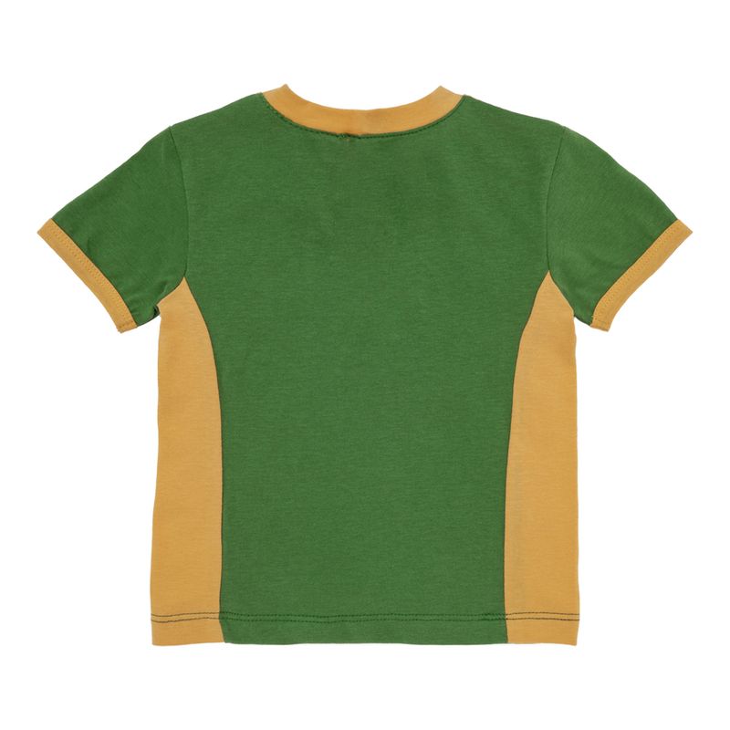 02010941_1030_3-CAMISETA-M-CERAMIC-C-BRASAO-VD