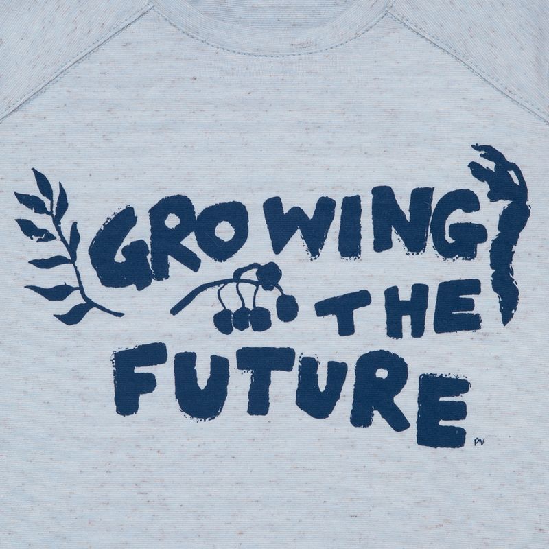 02010910_1023_2-CAMISETA-M-LINHO-C-ESTAMP-GROWING-AZ