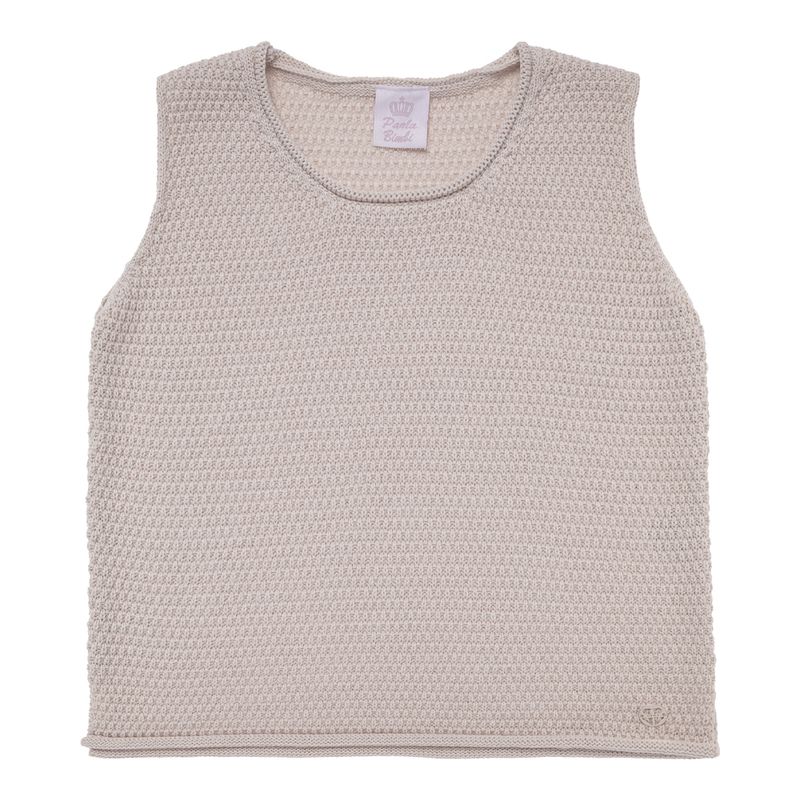 08010161_1047_1-BLUSA-REG-INF-FEM-PTO-ARROZ