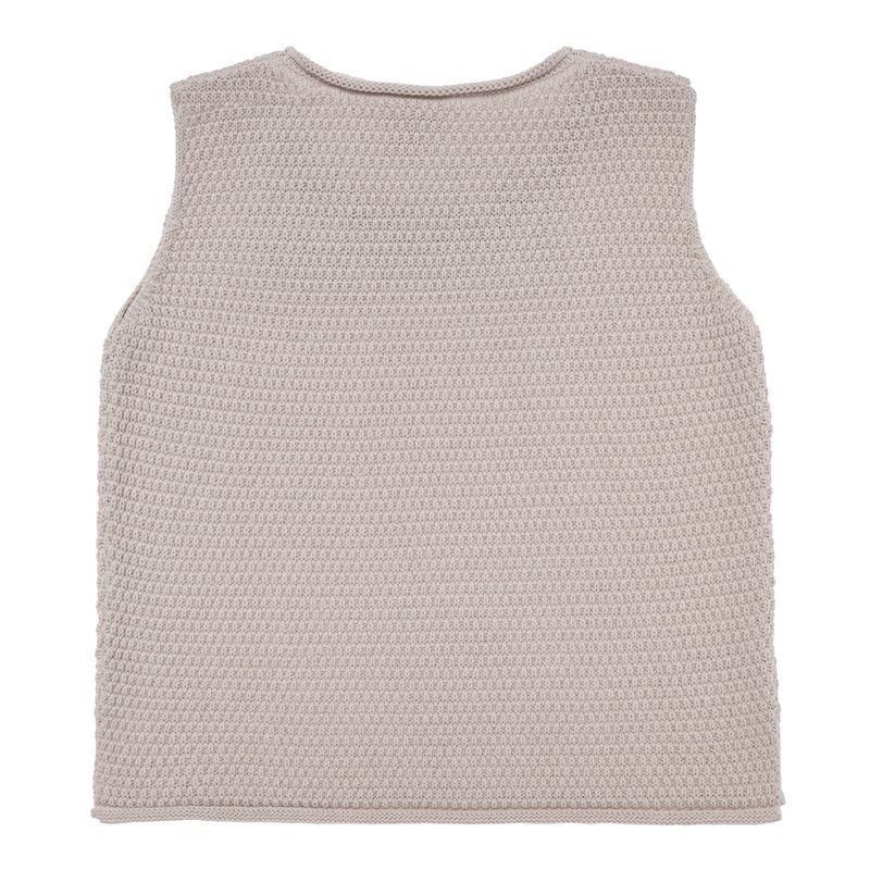 08010161_1047_3-BLUSA-REG-INF-FEM-PTO-ARROZ