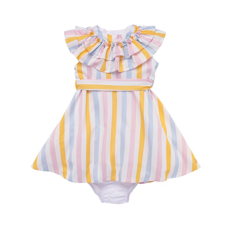 04010886_1010_1-VESTIDO-BB-VISP-LISTRADO-C-BABADO-DUPLO