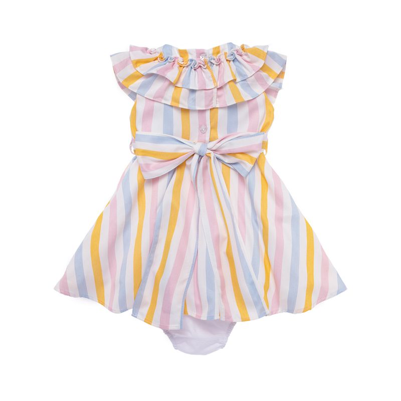 04010886_1010_3-VESTIDO-BB-VISP-LISTRADO-C-BABADO-DUPLO