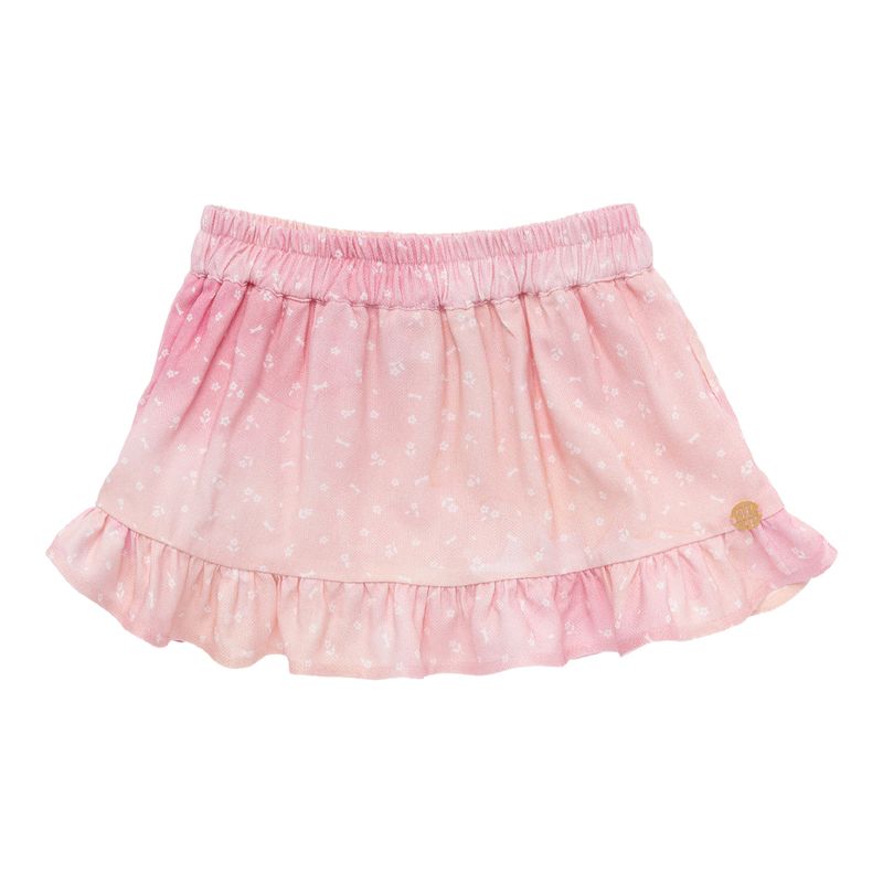 04020760_1011_1-SAIA-VISCOSE-ESTAMP-TIE-DYE-FL-MIUDA-RS