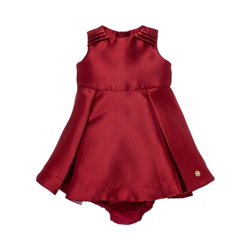 04010894_1018_1-VESTIDO-BB-FESTA-ZIBELINE-C-PREGAS-VRM