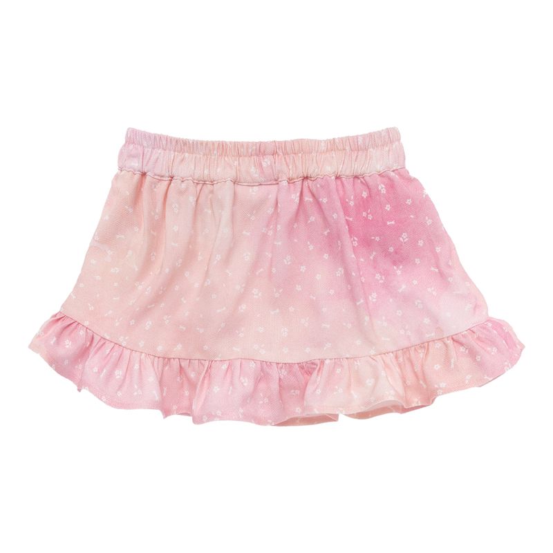 04020760_1011_2-SAIA-VISCOSE-ESTAMP-TIE-DYE-FL-MIUDA-RS