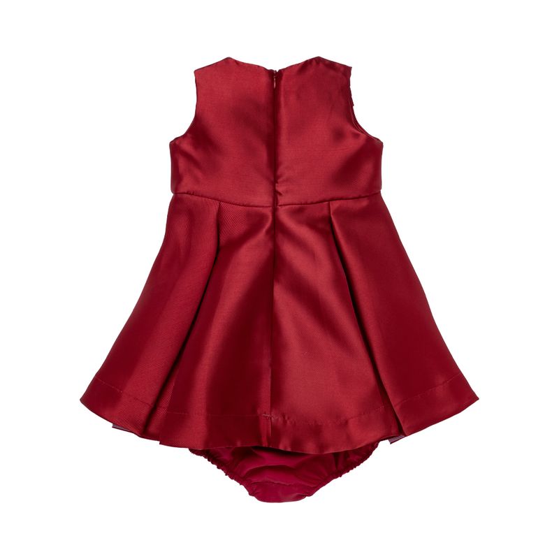 04010894_1018_3-VESTIDO-BB-FESTA-ZIBELINE-C-PREGAS-VRM