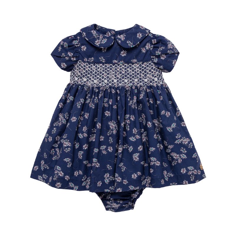 04010873_1015_1-VESTIDO-BB-PTOSMOCK-RAVEL-FIO60--EST-MAR