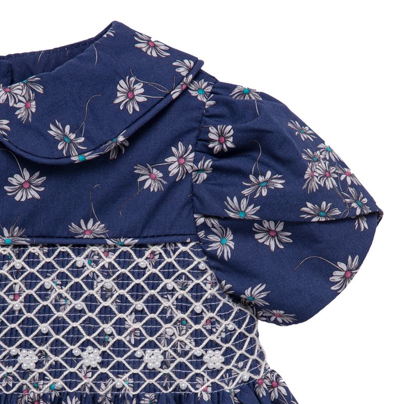 04010873_1015_2-VESTIDO-BB-PTOSMOCK-RAVEL-FIO60--EST-MAR