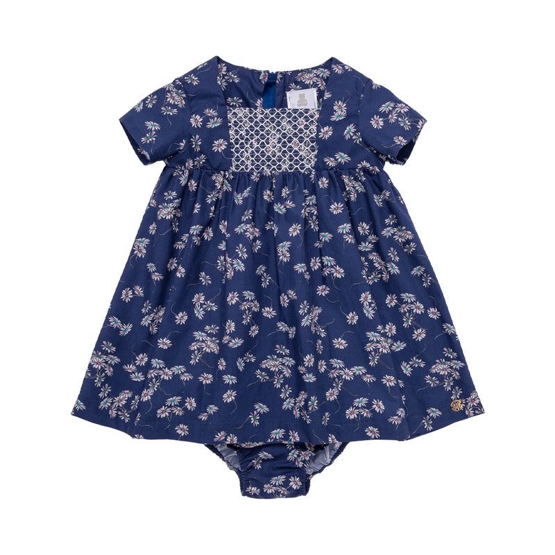 04010872_1015_1-VESTIDO-BB-RAVEL-ESTAMP-MARGARIDAS-AZM