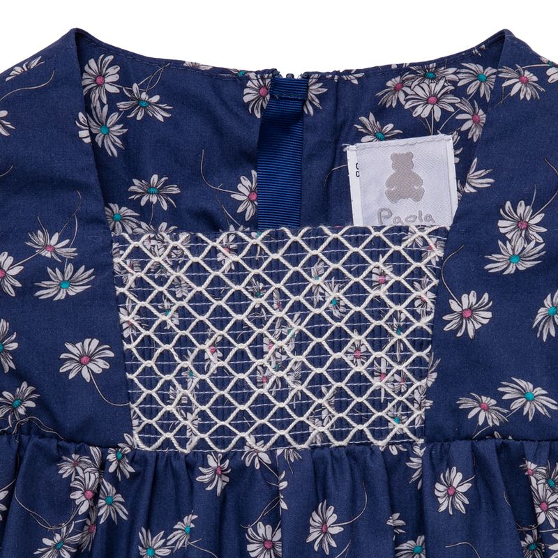 04010872_1015_2-VESTIDO-BB-RAVEL-ESTAMP-MARGARIDAS-AZM