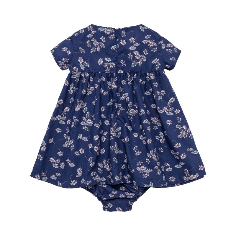 04010872_1015_3-VESTIDO-BB-RAVEL-ESTAMP-MARGARIDAS-AZM