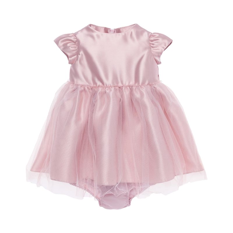 04020746_1048_1-VESTIDO-BB-ZIBELINE-SAIA-TULE-ILUSION-RS