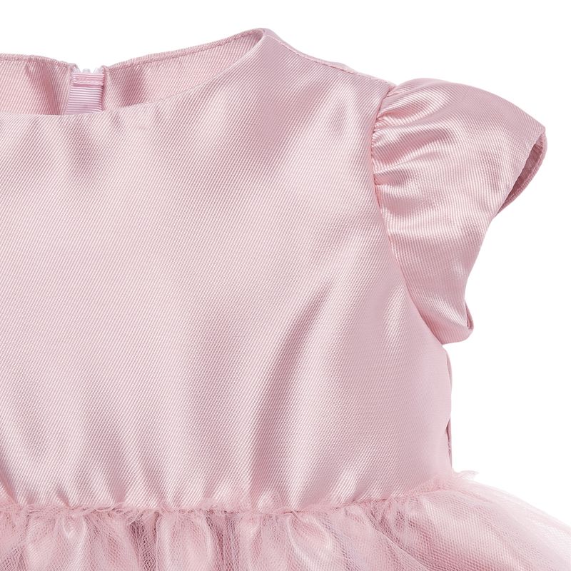 04020746_1048_2-VESTIDO-BB-ZIBELINE-SAIA-TULE-ILUSION-RS