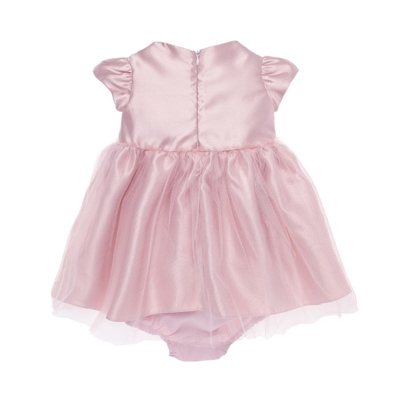 04020746_1048_3-VESTIDO-BB-ZIBELINE-SAIA-TULE-ILUSION-RS