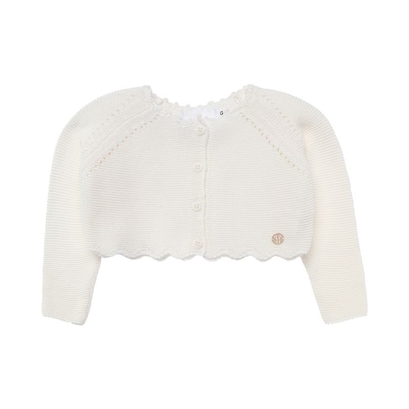 08120111_1013_1-BOLERO-BB-FEM-PTO-ARROZ