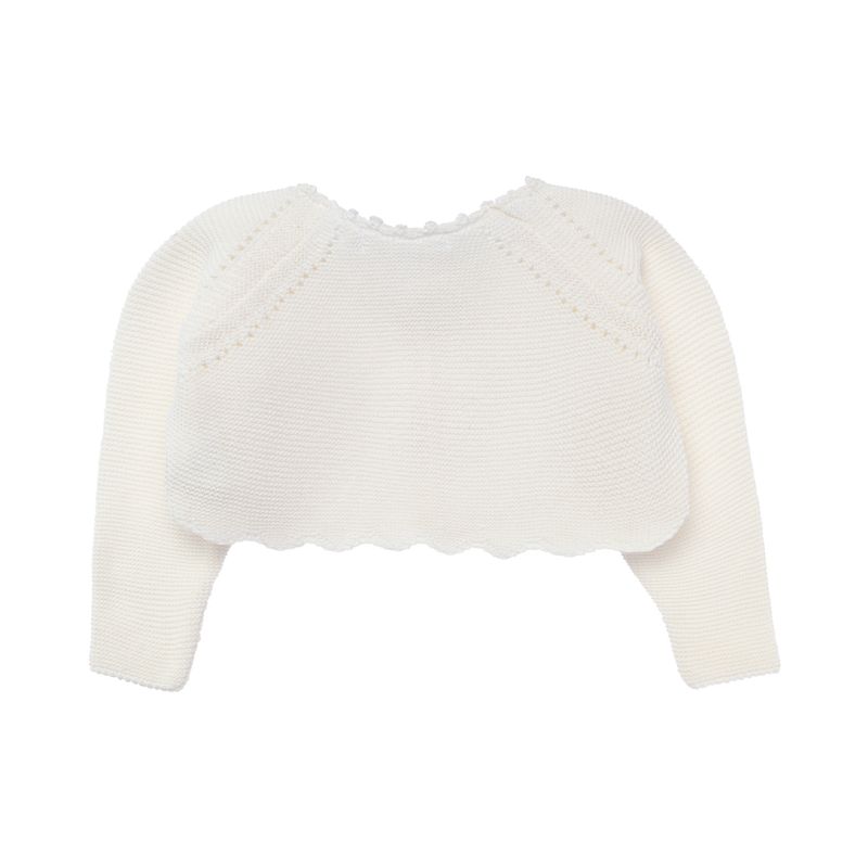 08120111_1013_3-BOLERO-BB-FEM-PTO-ARROZ
