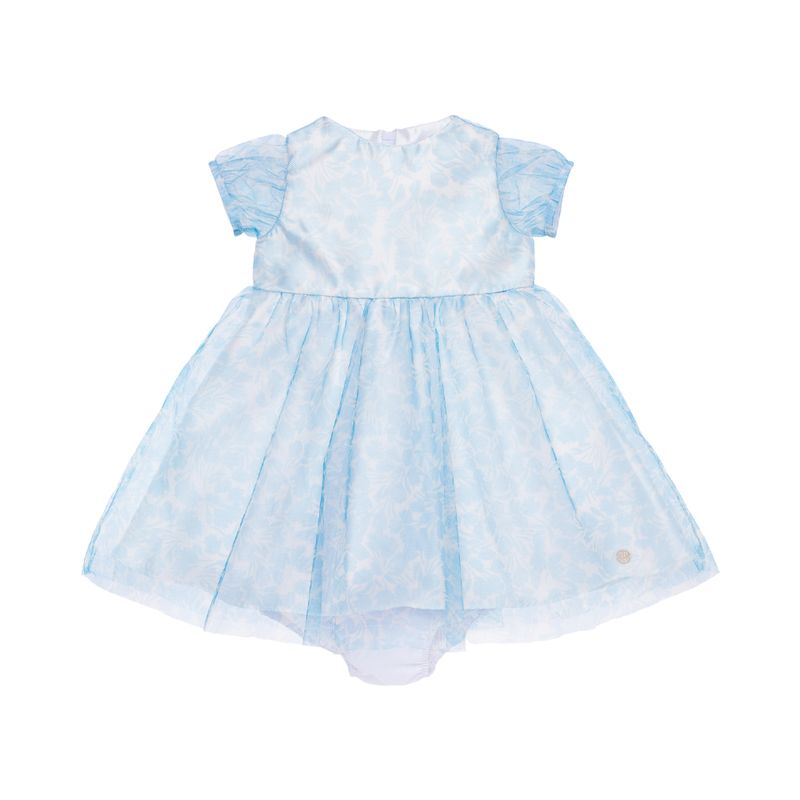04020747_1024_1-VESTIDO-BB-FESTA-TULE-ESTAMP-TULIPAS-AM