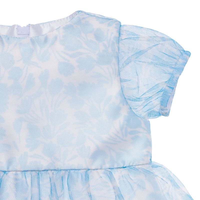 04020747_1024_2-VESTIDO-BB-FESTA-TULE-ESTAMP-TULIPAS-AM