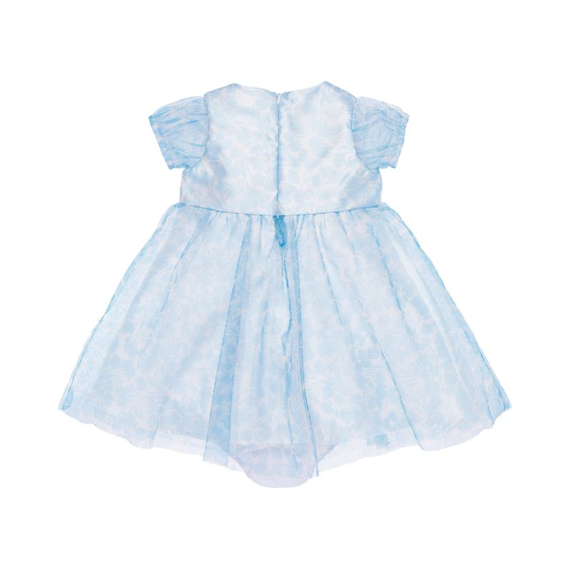 04020747_1024_3-VESTIDO-BB-FESTA-TULE-ESTAMP-TULIPAS-AM
