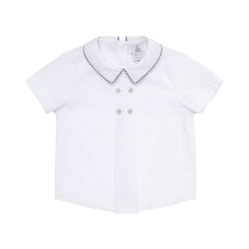 05010213_1015_4-CONJ-BB-XDZ-ANA-RUGA-C-CAMISA-AZM