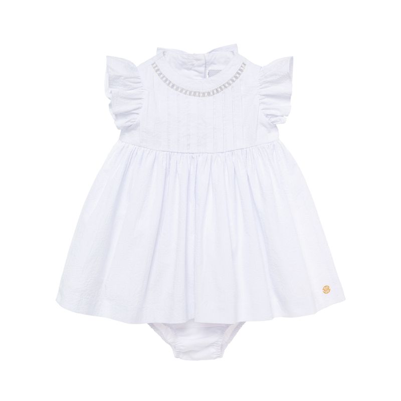 04010891_1010_1-VESTIDO-BB-ANA-RUGA-C-PREGAS-BCO