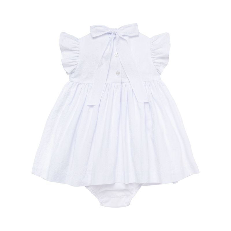 04010891_1010_3-VESTIDO-BB-ANA-RUGA-C-PREGAS-BCO