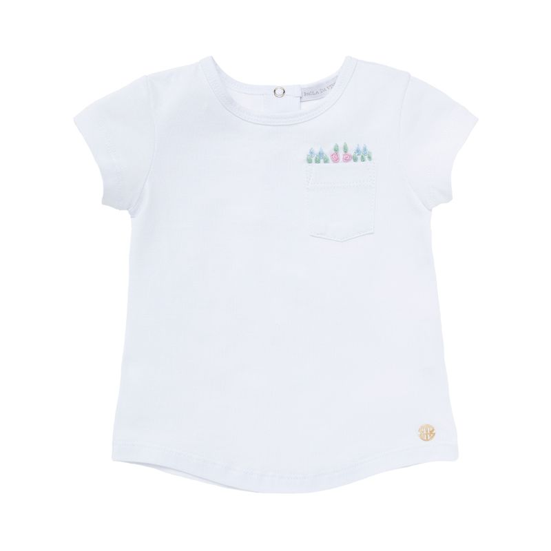 02021082_1010_1-CAMISETA-BB-COTTON-BORD-ROCOCO-FL-MIUDA