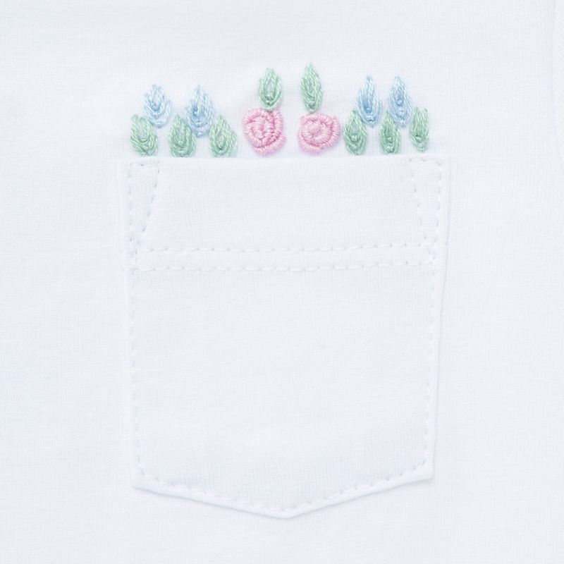 02021082_1010_2-CAMISETA-BB-COTTON-BORD-ROCOCO-FL-MIUDA
