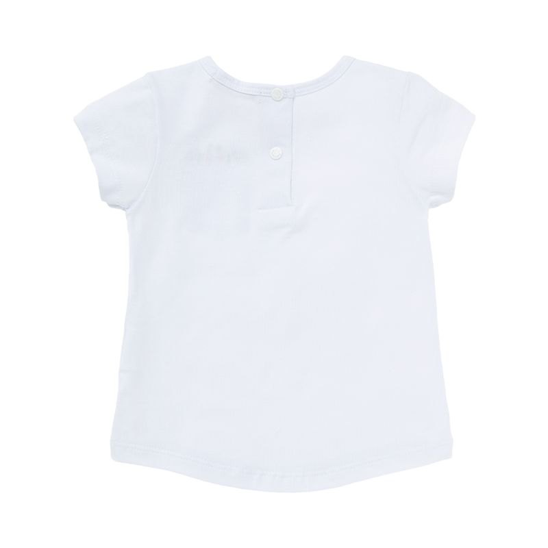 02021082_1010_3-CAMISETA-BB-COTTON-BORD-ROCOCO-FL-MIUDA