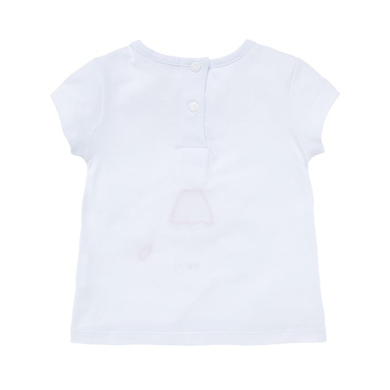 02021091_1010_3-CAMISETA-BB-COTTON-LUX-ESTAMP-BONECA-BCO