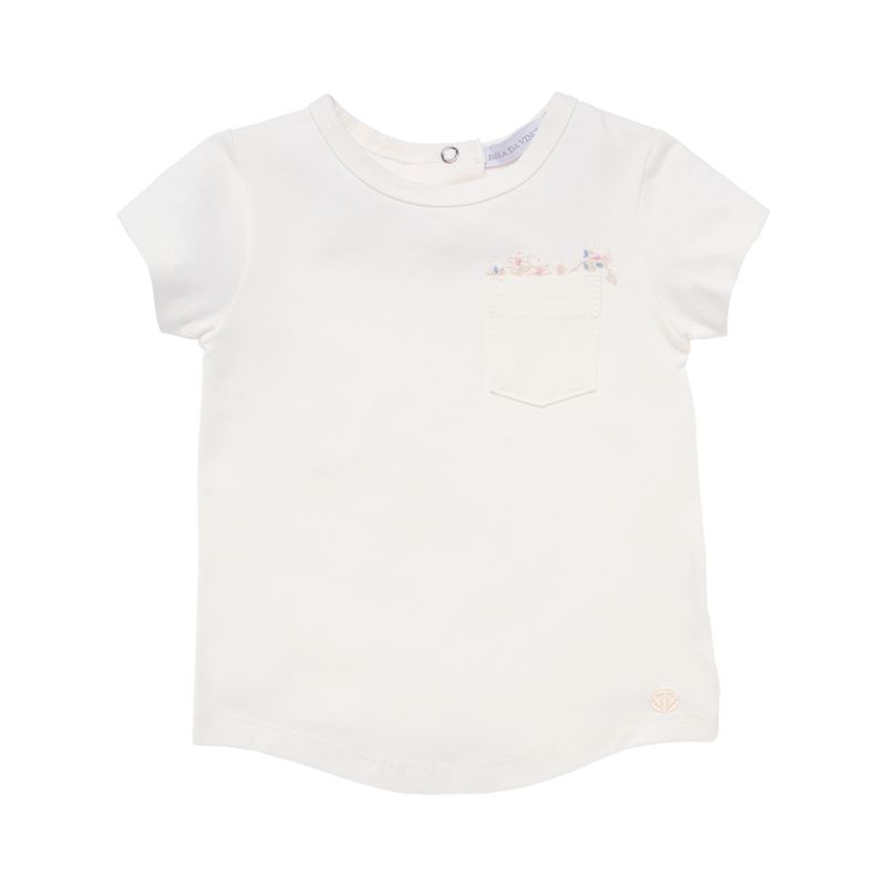 02021084_1013_1-CAMISETA-BB-COTTON-BORD-ROCOCO-MARGARIDA