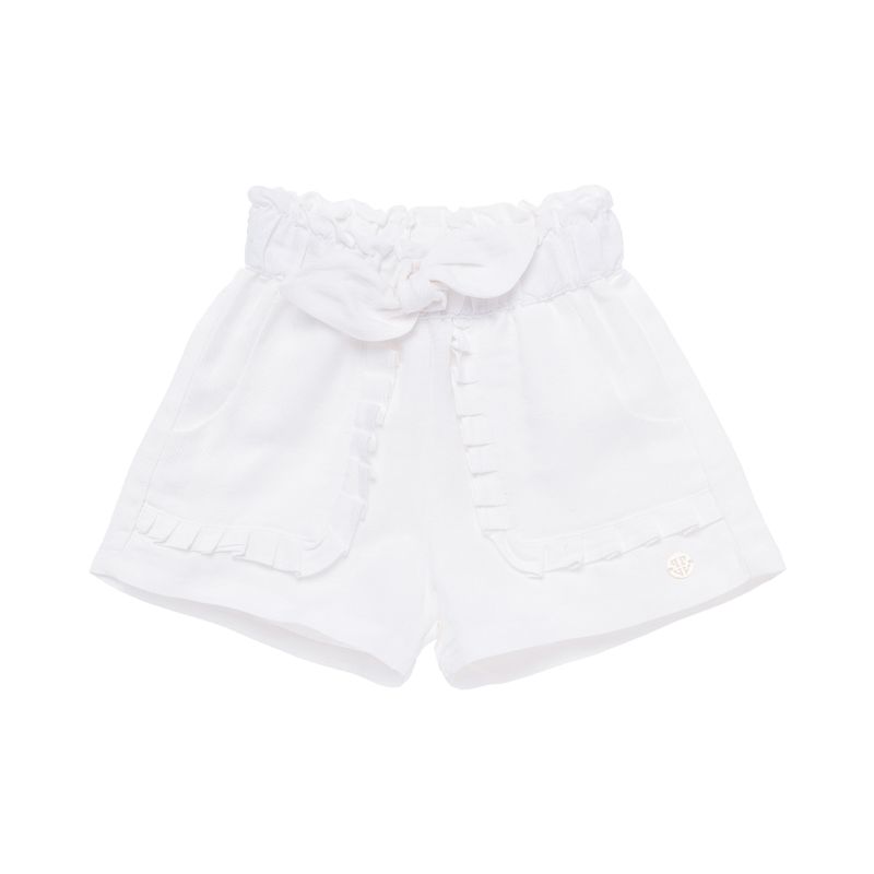 03060150_1010_1-SHORTS-BB-LINEN-FRESH-C-BABADO-BCO