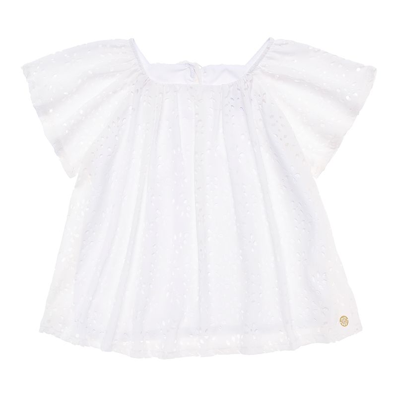 02050148_1010_1-BATA-LAISE-DE-CREPE-BRANCO