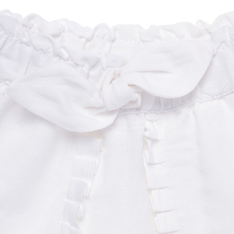 03060150_1010_2-SHORTS-BB-LINEN-FRESH-C-BABADO-BCO