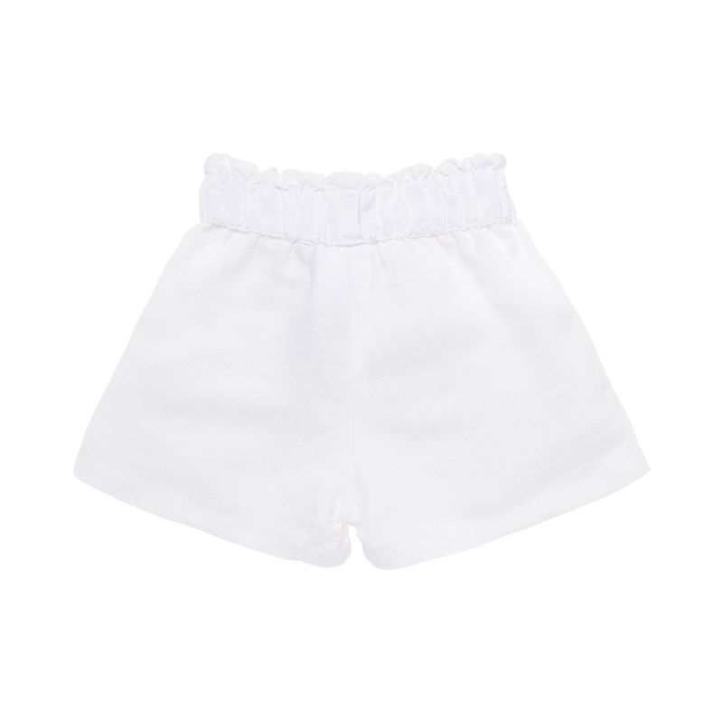 03060150_1010_3-SHORTS-BB-LINEN-FRESH-C-BABADO-BCO