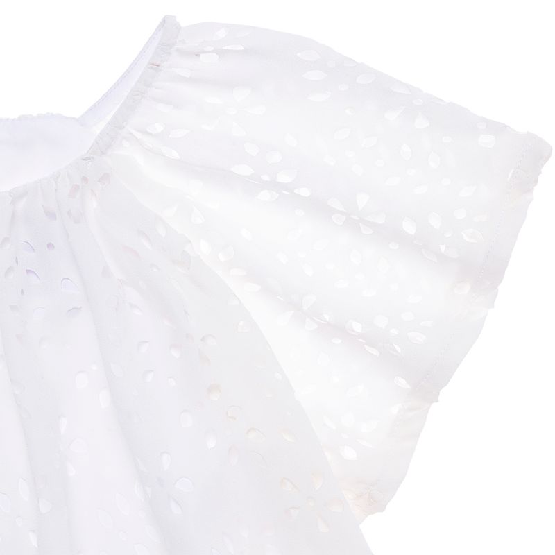 02050148_1010_2-BATA-LAISE-DE-CREPE-BRANCO