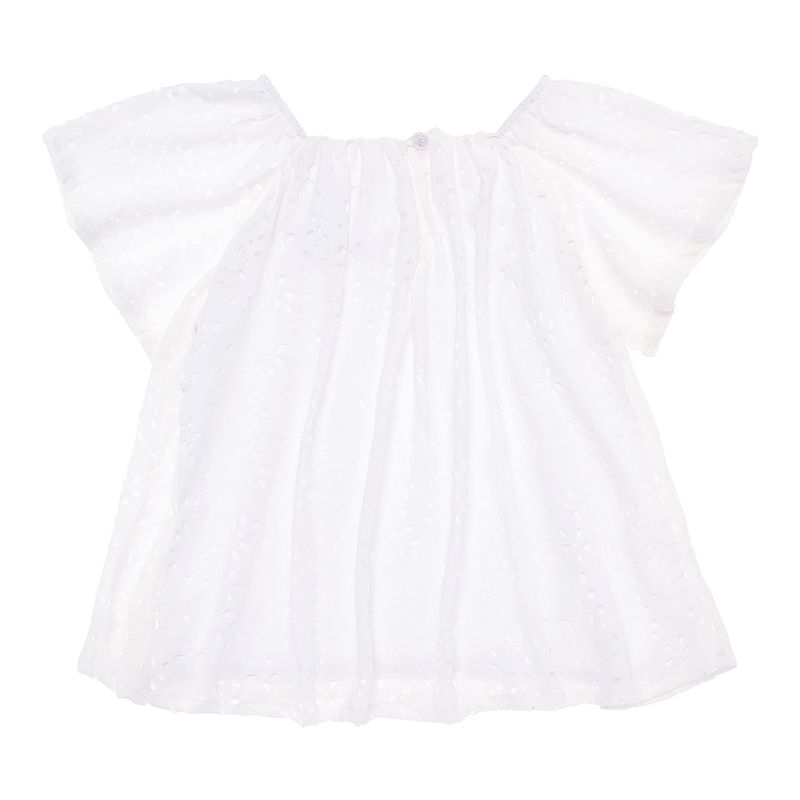 02050148_1010_3-BATA-LAISE-DE-CREPE-BRANCO