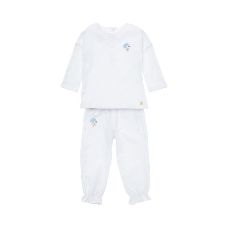 05010191_1010_1-CONJ-BB-SPORT-FLEECE-C-BORD-FLORES-BCO