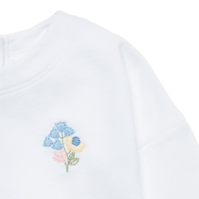05010191_1010_2-CONJ-BB-SPORT-FLEECE-C-BORD-FLORES-BCO