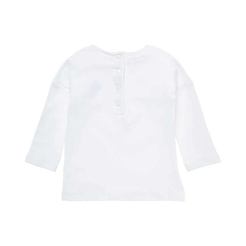 05010191_1010_4-CONJ-BB-SPORT-FLEECE-C-BORD-FLORES-BCO