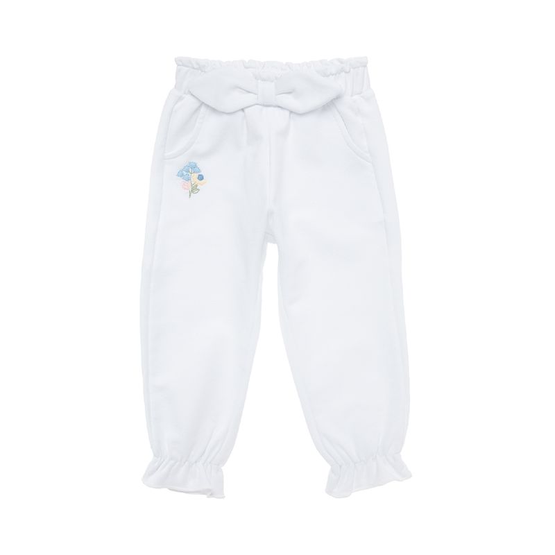 05010191_1010_5-CONJ-BB-SPORT-FLEECE-C-BORD-FLORES-BCO