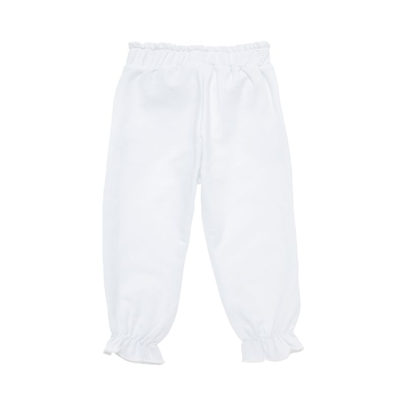 05010191_1010_6-CONJ-BB-SPORT-FLEECE-C-BORD-FLORES-BCO