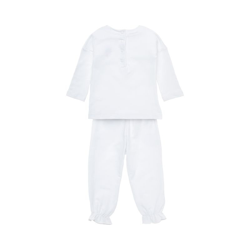 05010191_1010_7-CONJ-BB-SPORT-FLEECE-C-BORD-FLORES-BCO