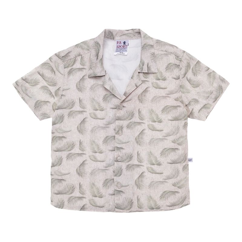 02030163_1030_1-CAMISA-LUNA-FOLHAGENS-VERDE