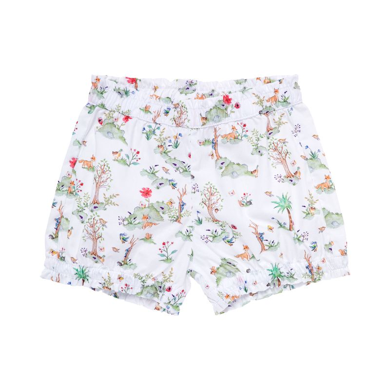 03060147_1010_1-SHORTS-BB-RAVEL-ESTAMP-FLORESTA-VD