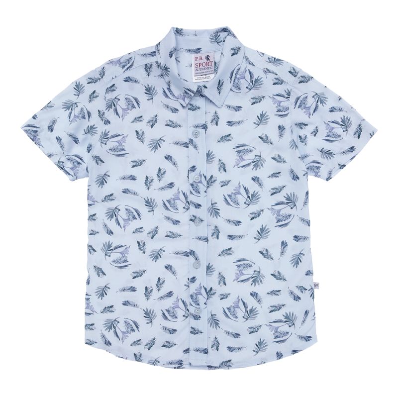 02030164_1023_1-CAMISA-LUNA-ESTAMP-FOLHAS-AZ